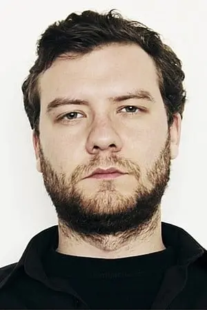 Фото Ян Саска #286048