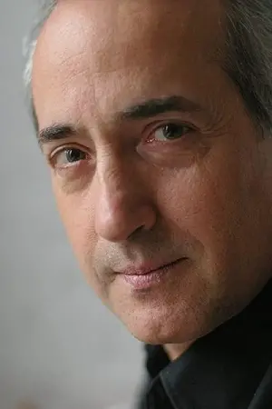 Фото Джо Урла #77517