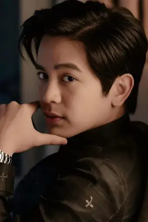 Фото  (Joshua Garcia) #354420