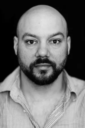 Фото Джастин Ларами #120174