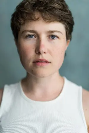 Фото Кейт Хэндфорд #32323