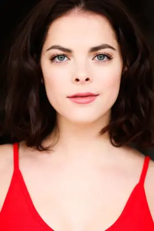 Фото Летиция Исамберт #131693