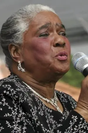 Фото Линда Хопкинс #162318