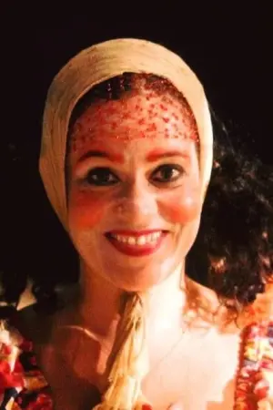 Фото Ливия Фалькао #128311