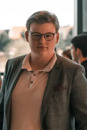 Фото  (Luc van den Elsen) #294385