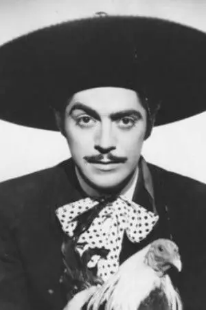 Фото  (Luis Aguilar) #387693