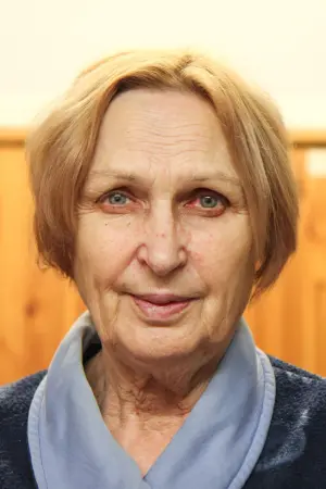 Фото Лууле Комиссаров #187619