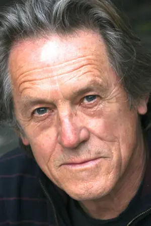 Фото Майлз Андерсон (Miles Anderson) #33919