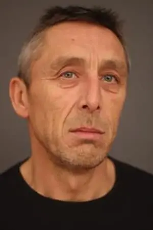 Фото Павел Кайзл #12389