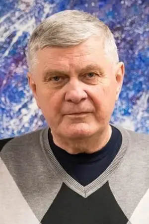 Фото Прийт Вахер #299707