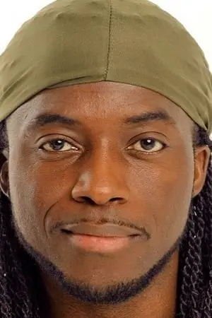 Фото Simon #243127