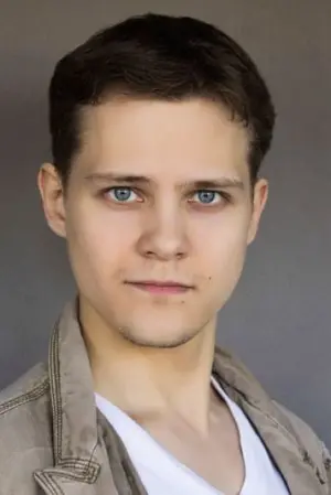 Фото Станислав Каллас #127092