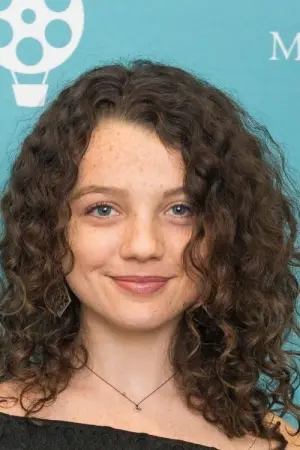 Фото Стефания ЛаВи Оуэн #25460