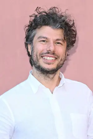 Фото Сидней Сибилия #115884