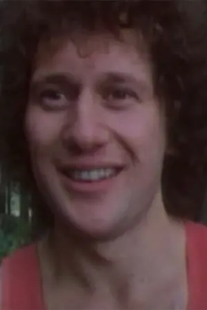 Фото Терри Поттер #228925