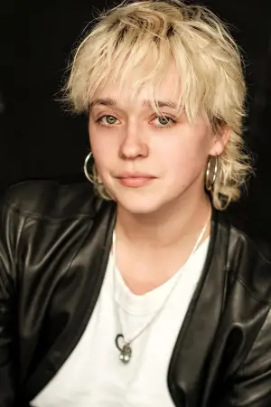 Фото Талия Дудек #357983