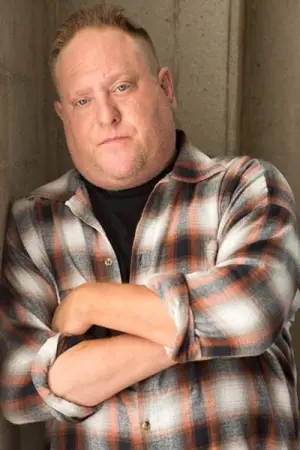 Фото Трой Фромин #67564