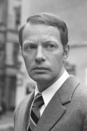 Фото Альберт Филозов #347947