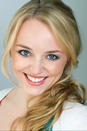 Фото Александра Фикен #302135