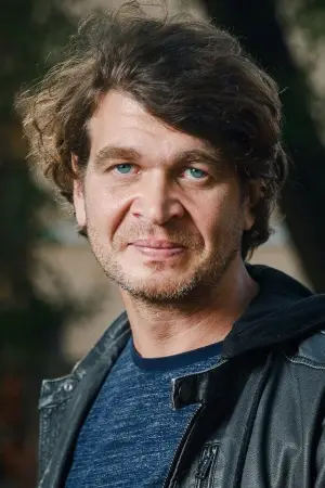 Фото Арбо Таммиксаар #371514