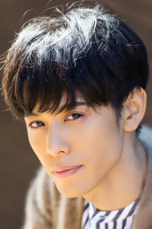 Фото Тихару Савасиро #351799