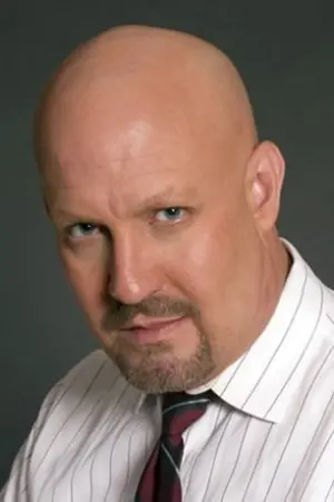 Фото Крейг Ричардс #52741