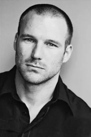 Фото Д. Нил Марк #59387