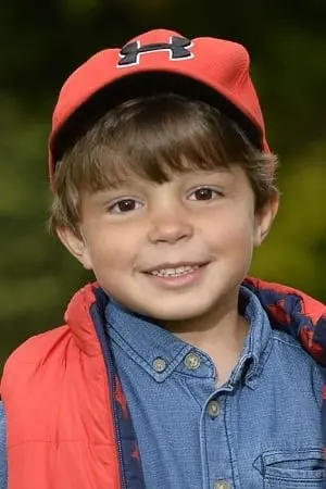 Фото  (Daniel Lamont) #263332