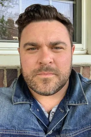 Фото Дэнни Шоух #120856