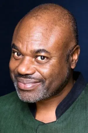 Фото Денис Мпунга #94054