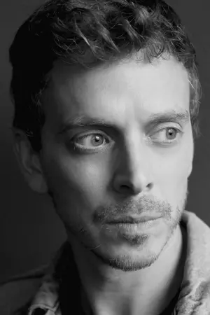 Фото Дилан Троубридж #43615