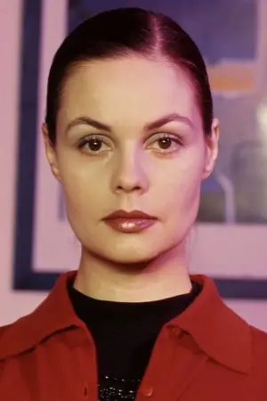 Фото Екатерина Андреева #355335