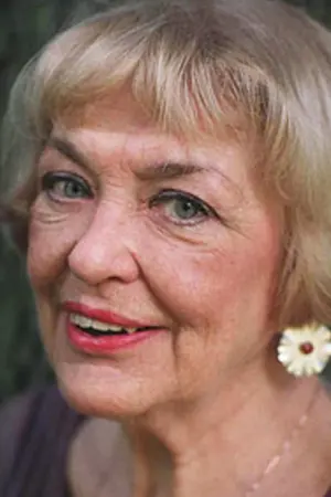 Фото Элизабет Муди #125791