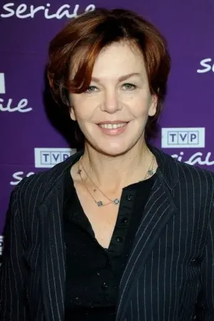 Фото Эльжбета Панас #269935