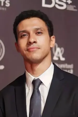 Фото  (Essam Omar) #376477