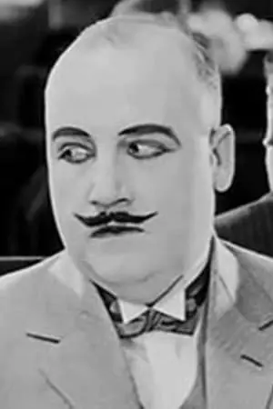 Фото Фрэнк Дж. Коулман #268511