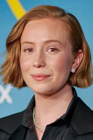 Фото Ханна Айнбайндер #312493