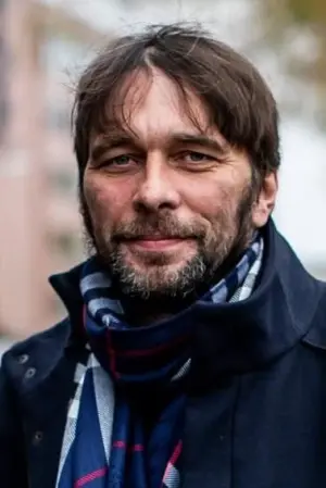 Фото Яагуп Роомет #266482