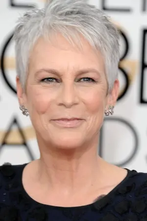 Фото Джейми Ли Кертис (Jamie Lee Curtis) #13264