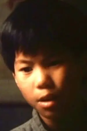 Фото Джон Луи #59004