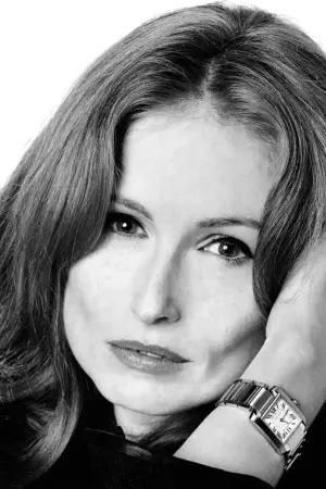 Фото Джордан Скотт #222551