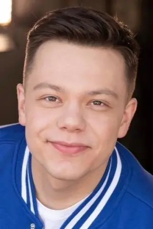 Фото  (Joseph Kyler) #351801