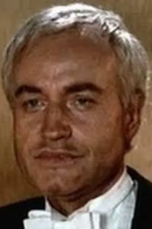 Фото Карл-Отто Альберти #82105