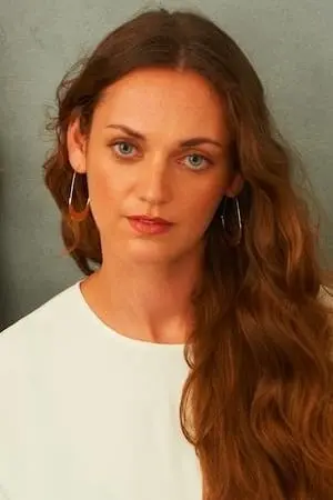 Фото Кейти Бёрд Нолан #105585