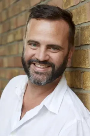 Фото Лоран Мария #136356