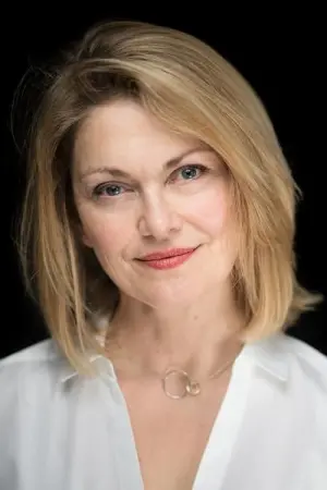 Фото Лавдей Смит #8927