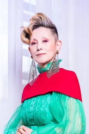 Фото Мари Нацуки #20297