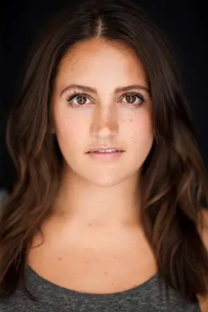 Фото Марни Махана #131614