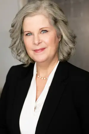 Фото Мэрипат Фаррелл #94774