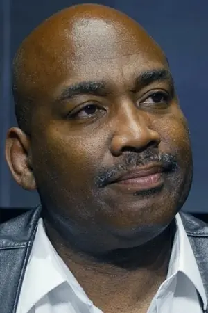 Фото Морис Смит #84312